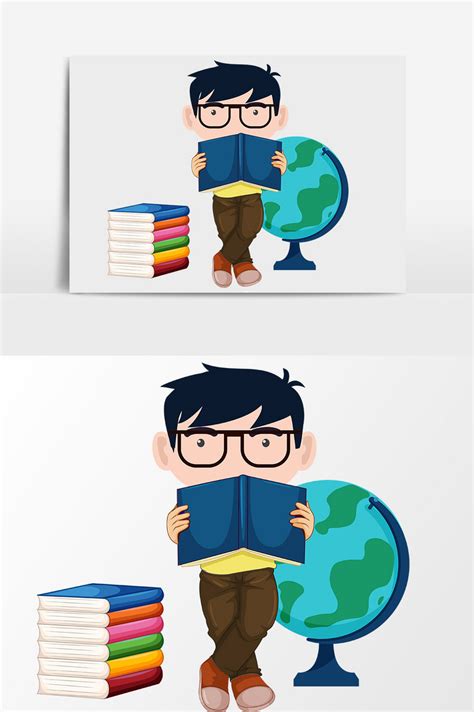 Geographical Design Elements 的图像结果