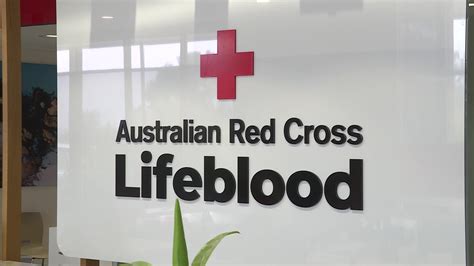 National Blood Donor Week – NBN News