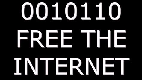 Image result for Free Internet Code
