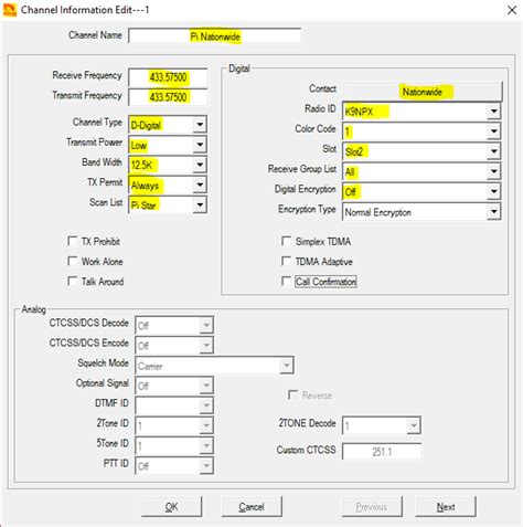 The Code Plug 的图像结果