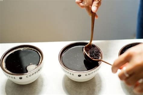 Image result for Cupping Tutorial