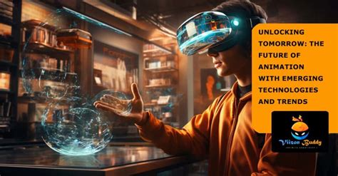 Animation Technology 的图像结果