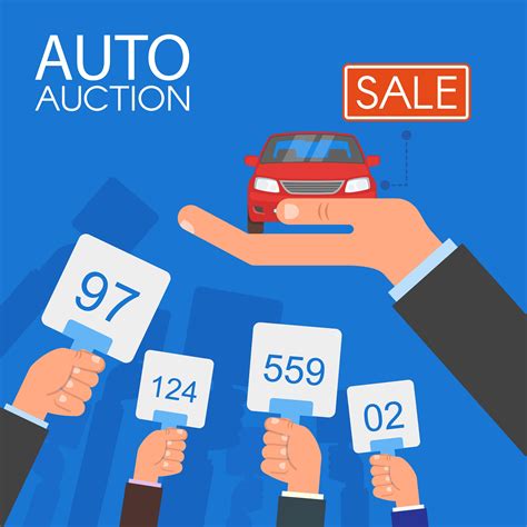 Manheim Auto Auctions | Buy Your Next Car from an Auction