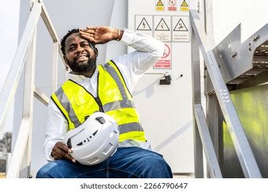 Overworked Engineer 的图像结果