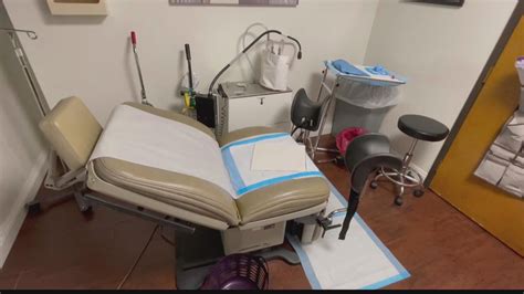 13 injured during prison riot at Red Rock Correctional Center in Eloy ...