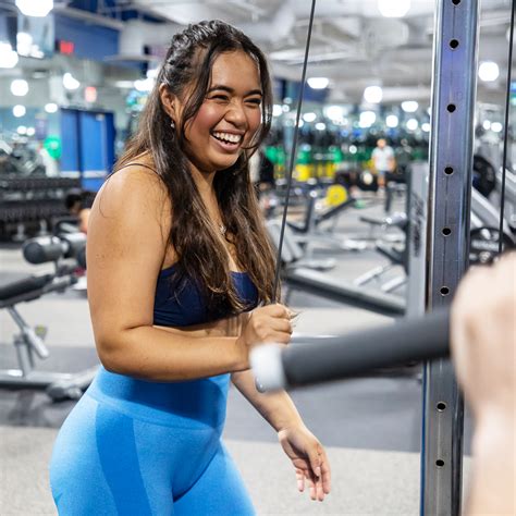 Fitness 19, Gym In Camarillo, CA