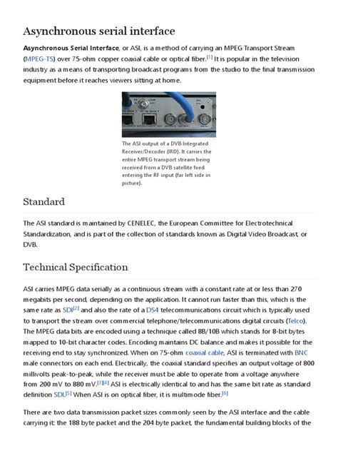 Image result for Synchronous Serial Interface
