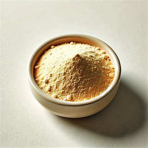 Soy Lecithin | Royal Ingredients Group B.V.