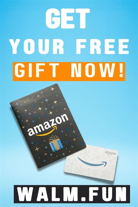 Free Amazon Gift Code Generator 的图像结果