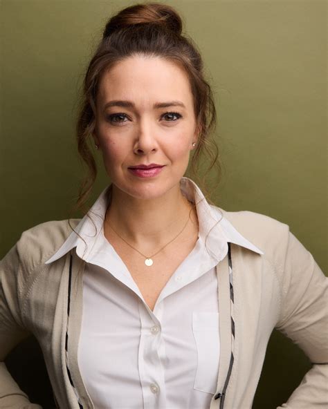 Actor — Austin Highsmith Garces