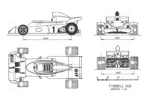Image result for Racing Simulator Blueprints