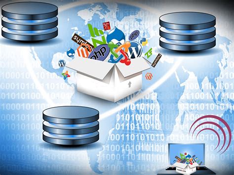 Image result for Open Source NoSQL