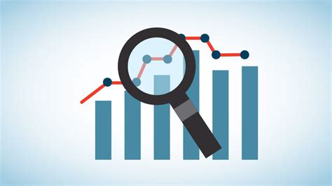 View Browser History Bing 的图像结果