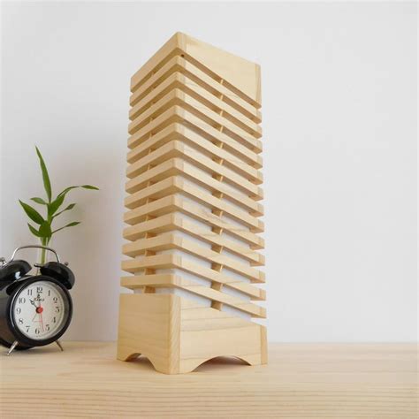 Image result for Side Table Lamp LED