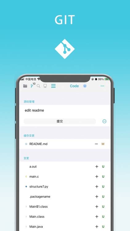 Sample Java Incode 的图像结果