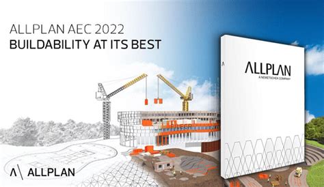 Nemetschek Allplan Tutorial 的图像结果