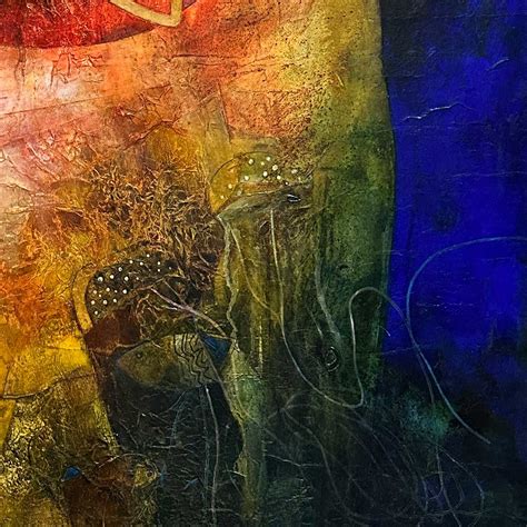 Untitled DB21 – Artisera