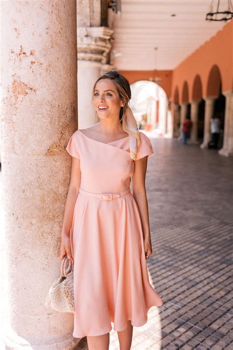 Our June Gal Meets Glam Collection Dresses Just Launched - Julia ...