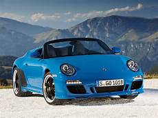 Hd Wallpaper Speedster by Porsche 911 Speedster Hd Desktop Wallpapers 4k Hd Hd Wallpaper Speedster