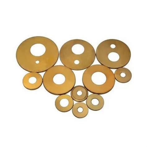 Distributor Enquiry Form - Shanghai Metals | Metoda GIDC, Rajkot