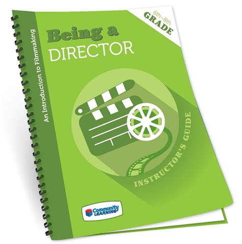 Tutorial IMDb 的图像结果