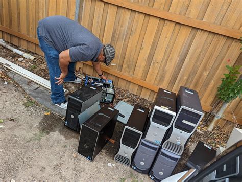 Image result for Gateway Computers