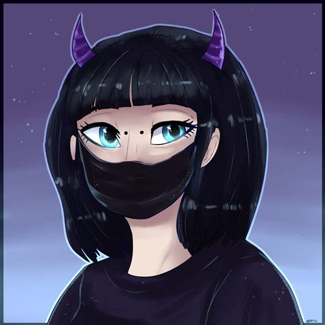 Image result for Create an Avatar Profile Picture