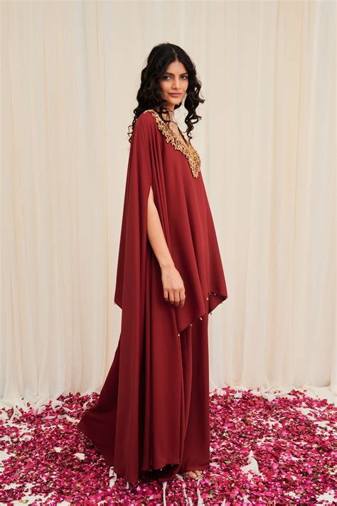 Shringara - Saheli
