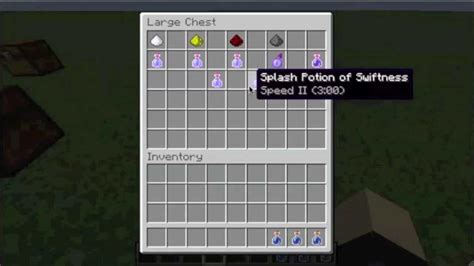 Image result for Minecraft Brewing Working Coldren Tutorial