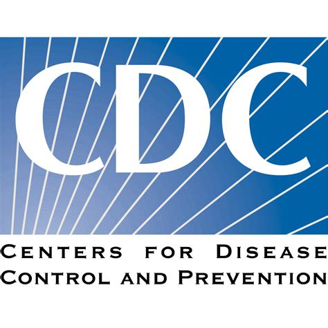 Image result for CDC HIV Testing Algorithm