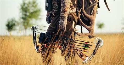 Image result for Elk Hunting Backpack