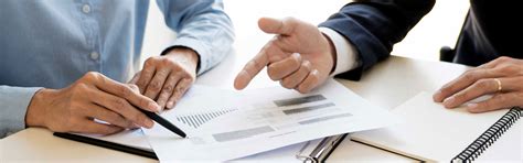 FINANCE MONITOR (INDIA) PVT LTD