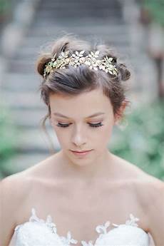 Wedding Hair Grecian by 50 Best Wedding Hairstyle Ideas For Wedding 2018 Deer Wedding Hair Grecian
