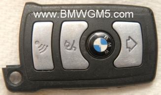 Image result for Mini Key Repair