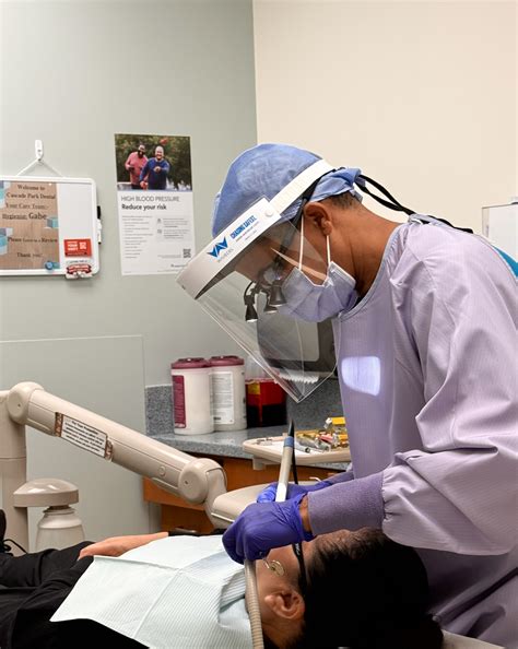 Kaiser Permanente Northwest News via Flashalert.net