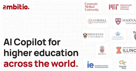 University of Leeds | PhD in Marketing | Ambitio