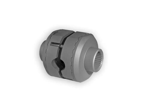 Image result for Lokka Front Diff Lock