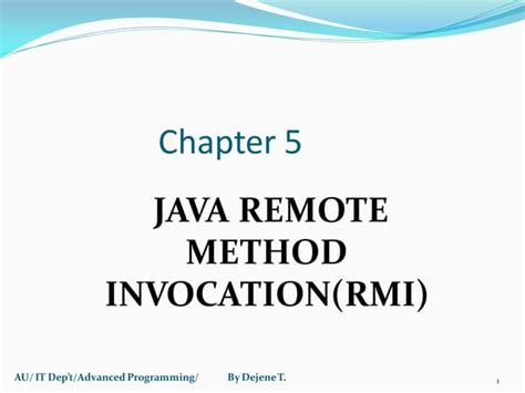 Advanced Java Programming Msbte 的图像结果
