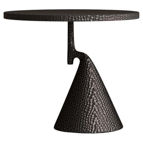 Image result for Alienware Table