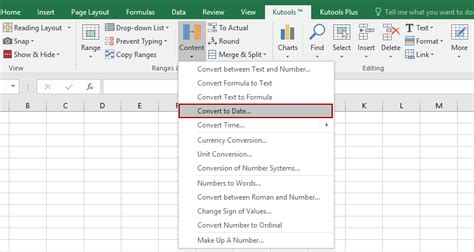 Image result for How Convert File Names to Dates