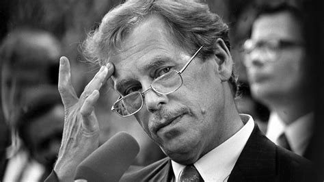 Inauguration of Václav Havel Building – Brussels Diplomatic