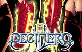 Image result for deciders