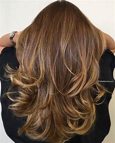 Brown Colour Hair by 20 Best Golden Brown Hair Ideas To Choose From Brown Colour Hair