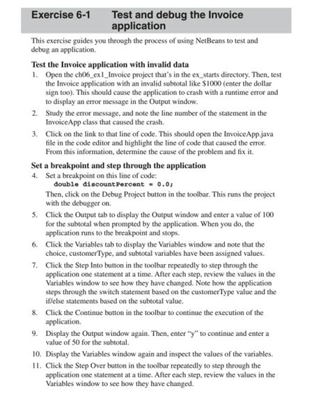 Java Exercise 6.2 的图像结果