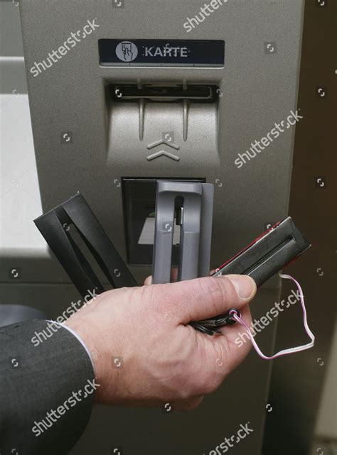 Bank Computer 的图像结果