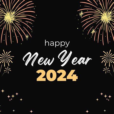 Happy New Year Shayari 2025 Naye Saal Ki Shayari - Shayarihd - ShayariHd