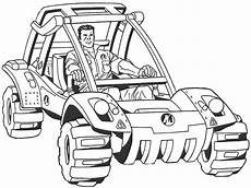 malvorlagen auto kostenlos ausdrucken spielen ausmalbilder kostenlos autos 27 ausmalbilder kostenlos malvorlagen auto kostenlos ausdrucken spielen ausmalbilder kostenlos autos 27 ausmalbilder kostenlos