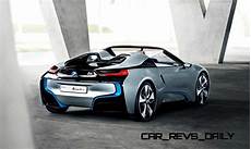 bmw i8 concept spyder spec renderings 2016 bmw i8 spyder bmw i8 concept spyder spec renderings 2016 bmw i8 spyder