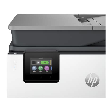ConsultIT | O Melhor da Tecnologia ao Seu Alcance » HP OFFICEJET PRO ...