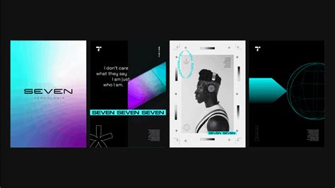 Image result for Visual Seven